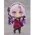 Nendoroid Hyakumantenbara Salome