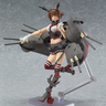 figma Mutsu