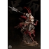 INFINITY STUDIO Three Kingdoms Generals - Lu Bu