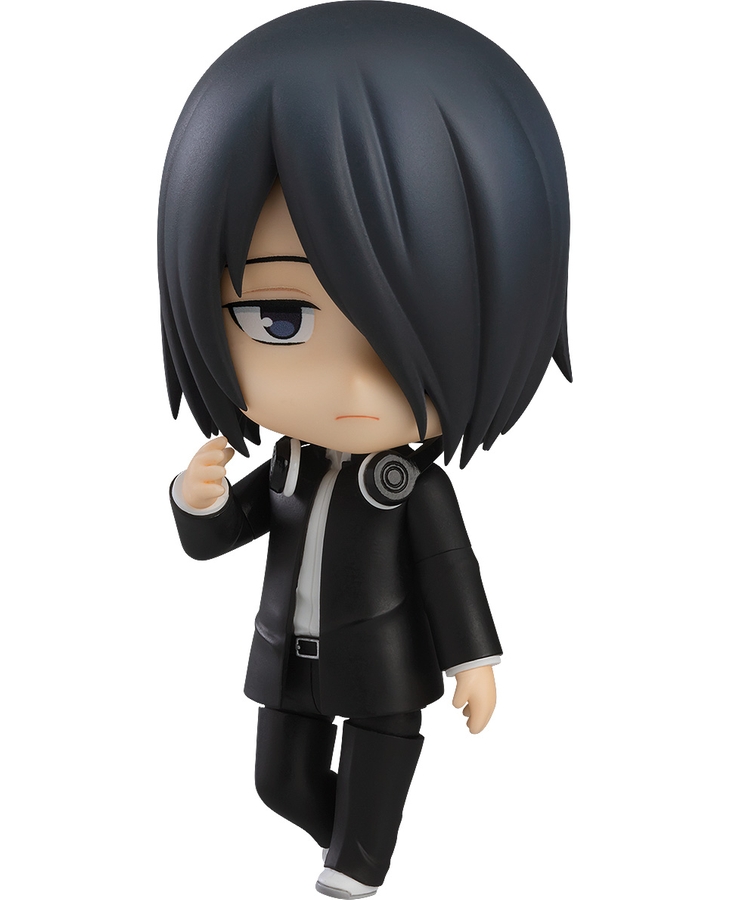 ねんどろいど 石上優 | GOODSMILE ONLINE SHOP