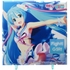 Dioramansion 150: Racing Miku Pit 2019 Optional Panel Rd.4 THAILAND