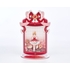 Cardcaptor Sakura: Clear Card Ready-to-Assemble Acrylic Stand E