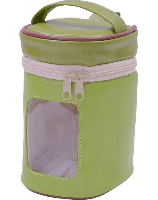 Nendoroid Pouch Neo: Matcha