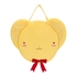 Cardcaptor Sakura: Clear Card Kero-chan Pouch