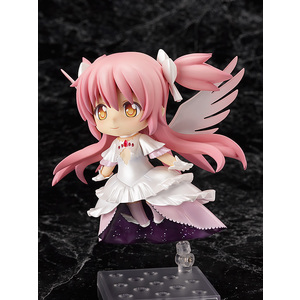 nendoroid ultimate madoka