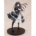 Kurumi Tokisaki: Fantasia 30th Anniversary Ver.