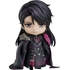 Nendoroid Zeyan Li: Demon King Ver.