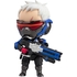 Nendoroid Soldier: 76: Classic Skin Edition