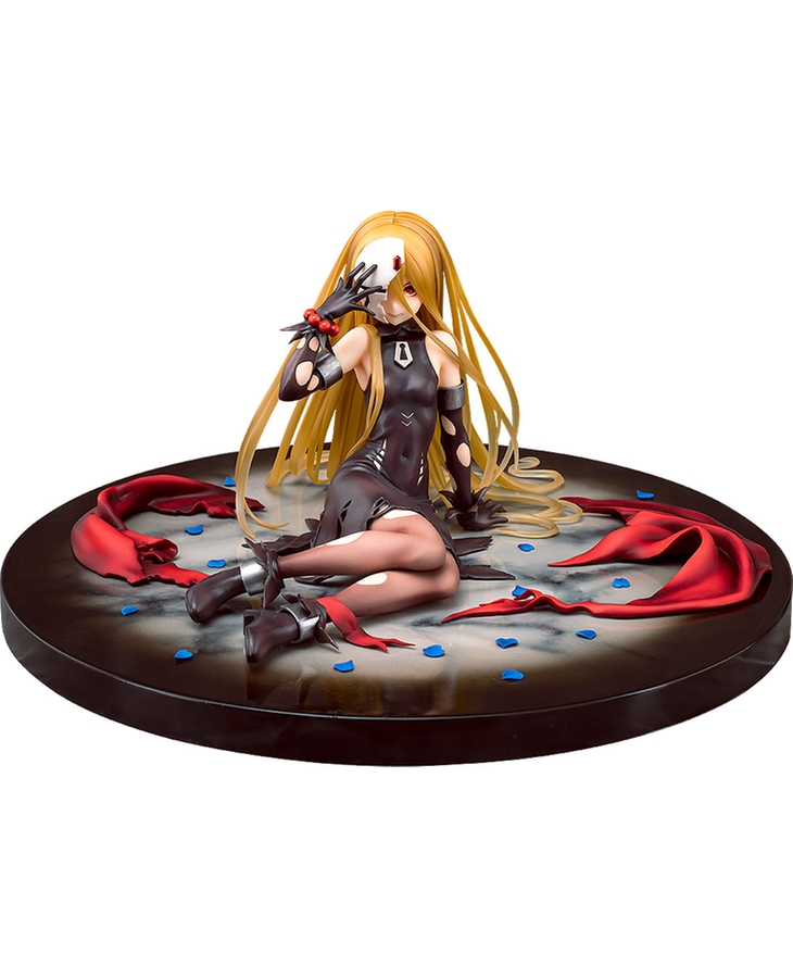 Evileye