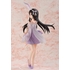 Homura Akemi: Rabbit Ears Ver.