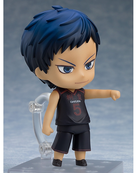 nendoroid aomine