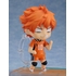 Nendoroid Shoyo Hinata: The New Karasuno Ver.