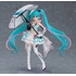 figma Racing Miku 2019 ver.