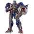 Transformers: The Last Knight DLX Optimus Prime （トランスフォーマー/最後の騎士王　DLX オプティマスプライム）