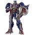 Transformers: The Last Knight DLX Optimus Prime （トランスフォーマー/最後の騎士王　DLX オプティマスプライム）