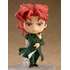 Nendoroid Noriaki Kakyoin