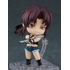 Nendoroid Revy