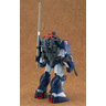 COMBAT ARMORS MAX01 1/72 scale コンバットアーマー ダグラム