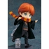 Nendoroid Doll Ron Weasley