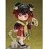 Nendoroid Doll Outfit Set: Chinese-Style Panda Hot Pot - Star Anise