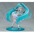 Racing Miku 2019 Ver. feat. Annindoufu