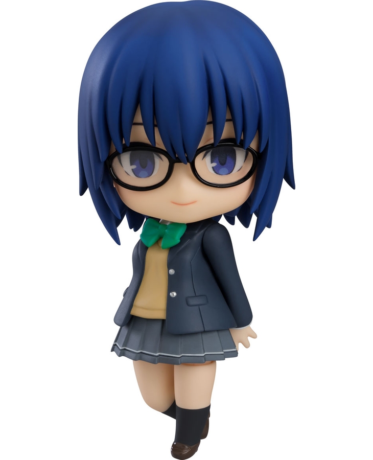 Nendoroid Ciel