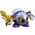 Nendoroid Meta Knight