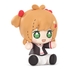 Huggy Good Smile 木之本桜 制服 Ver.