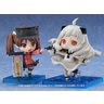 Nendoroid Northern Princess