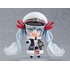 Nendoroid Snow Miku: Grand Voyage Ver.