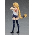 【Max Factory SALE】figma Jeanne d'Arc: Casual ver.