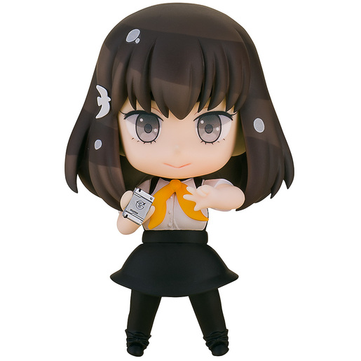 Nendoroid Hajime Ichinose