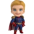 Nendoroid Homelander