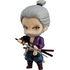 Nendoroid Geralt: Ronin Ver.