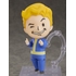 Nendoroid Vault Boy