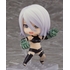 Nendoroid NieR:Automata A2 (YoRHa Type A No. 2): Short Hair Ver.