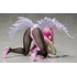 Jibril: Bunny Ver.