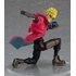 POP UP PARADE Vash the Stampede
