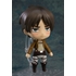 Nendoroid More: Face Swap Attack on Titan