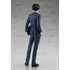 POP UP PARADE Levi: Suit Ver.