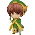 Nendoroid Syaoran Li