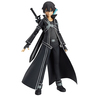 figma Kirito (Rerelease)