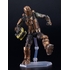 figma アイザック・クラーク