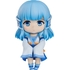 Nendoroid Long Kui / Blue