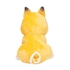 Sakuna: Of Rice and Ruin Plushies (Dog)