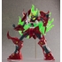 POP UP PARADE Tengen Toppa Gurren Lagann XL Size