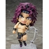 Nendoroid Kars