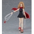 figma Anna Kyoyama