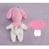 Nendoroid Doll Kigurumi Pajamas: My Melody