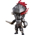 Nendoroid Goblin Slayer